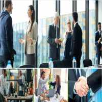 Dịch vụ đăng ký kinh doanh tại Đồng Nai – Trọn gói, nhanh chóng, uy tín 7 Dịch vụ đăng ký làm giấy phép kinh doanh tại Đồng Nai