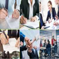 Dịch vụ đăng ký làm giấy phép kinh doanh tại Hậu Giang
