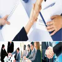 Dịch vụ đăng ký làm giấy phép kinh doanh tại Kiên Giang
