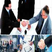 Dịch vụ đăng ký làm giấy phép kinh doanh tại Lâm Đồng
