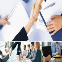 Dịch vụ đăng ký làm giấy phép kinh doanh tại Long An
