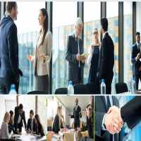 Hướng Dẫn Đăng Ký Kinh Doanh Tại Quảng Nam: Thủ Tục, Chi Phí, Hồ Sơ Cần Thiết 7 Dịch vụ đăng ký làm giấy phép kinh doanh tại Quảng Nam