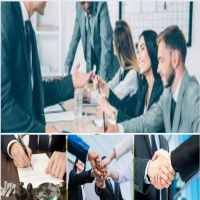 Dịch vụ đăng ký làm giấy phép kinh doanh tại Thanh Hóa
