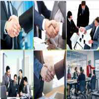 Dịch vụ đăng ký làm giấy phép kinh doanh tại Thành phố Hồ Chí Minh
