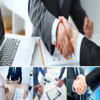 Dịch vụ đăng ký kinh doanh tại thừa thiên huế 7 Dịch vụ đăng ký làm giấy phép kinh doanh tại Thừa Thiên Huế