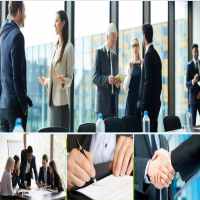 Dịch vụ đăng ký làm giấy phép kinh doanh tại Vĩnh Long
