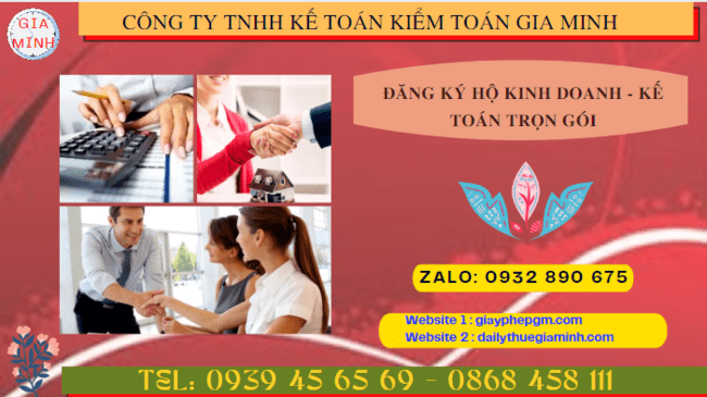 ĐĂNG KÝ HỘ KINH DOANH BÀ RỊA VŨNG TÀU - KẾ TOÁN TRỌN GÓI BÀ RỊA VŨNG TÀU 4 Đăng ký hộ kinh doanh Bà Rịa Vũng Tàu Kế toán trọn gói Bà Rịa Vũng Tàu