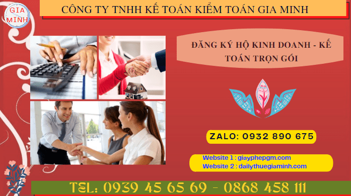 Đăng ký hộ kinh doanh bình dương - kế toán trọn gói bình dương 4 Đăng ký hộ kinh doanh bình dương - kế toán trọn gói bình dương