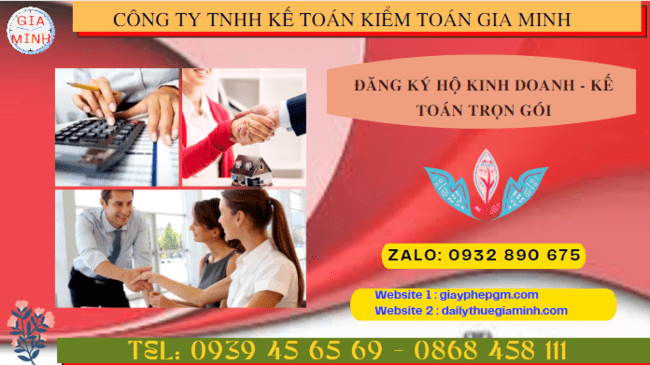 ĐĂNG KÝ HỘ KINH DOANH ĐẮK LẮK - KẾ TOÁN TRỌN GÓI ĐẮK LẮK 4 Đăng ký hộ kinh doanh Đắk Lắk kế toán trọn gói Đắk Lắk