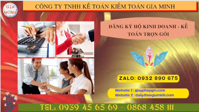 ĐĂNG KÝ HỘ KINH DOANH ĐỒNG NAI - KẾ TOÁN TRỌN GÓI ĐỒNG NAI 4 Đăng ký hộ kinh doanh Đồng Nai kế toán trọn gói Đồng Nai