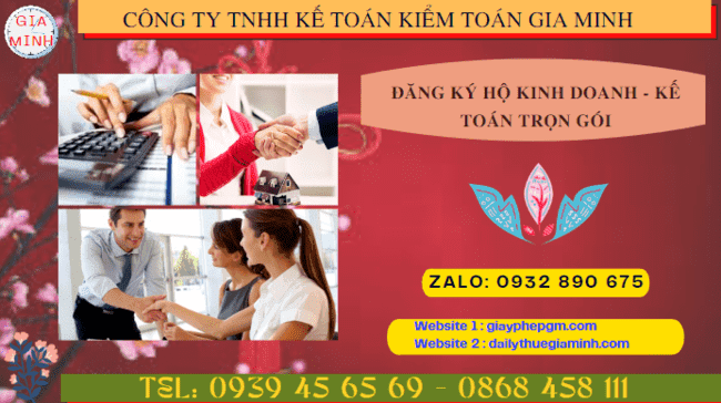 Dịch vụ đăng ký hộ kinh doanh Hưng Yên – Kế toán trọn gói uy tín, nhanh chóng 4 Đăng ký hộ kinh doanh Hưng Yên Kế toán trọn gói Hưng Yên