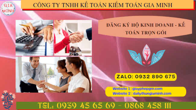ĐĂNG KÝ HỘ KINH DOANH KIÊN GIANG - KẾ TOÁN TRỌN GÓI KIÊN GIANG 4 Đăng ký hộ kinh doanh Kiên Giang Kế toán trọn gói Kiên Giang