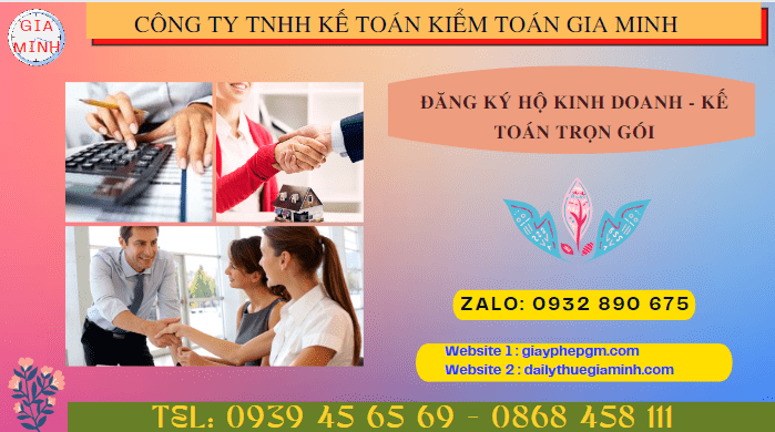 ĐĂNG KÝ HỘ KINH DOANH LẠNG SƠN - KẾ TOÁN TRỌN GÓI LẠNG SƠN 4 Đăng ký hộ kinh doanh Lạng Sơn kế toán trọn gói Lạng Sơn