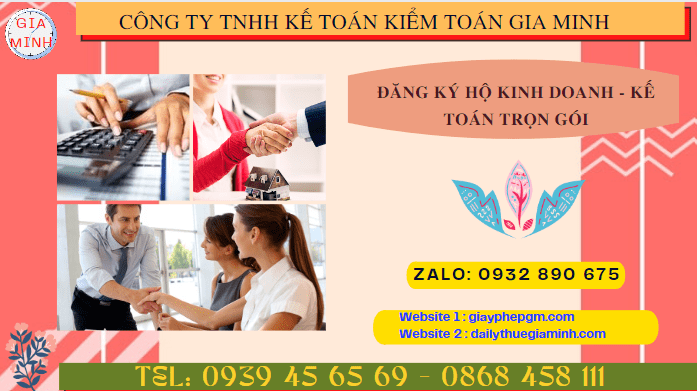 Đăng Ký Hộ Kinh Doanh Ninh Thuận – Dịch Vụ Kế Toán Trọn Gói Ninh Thuận 4 ĐĂNG KÝ HỘ KINH DOANH NINH THUẬN - KẾ TOÁN TRỌN GÓI NINH THUẬN