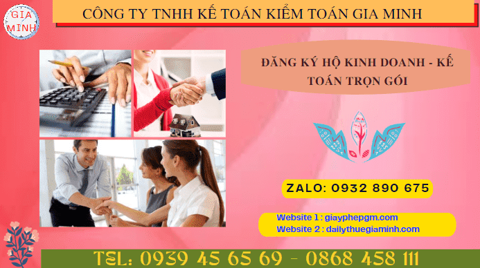 Đăng ký Hộ kinh doanh Phú Quốc – Kế toán trọn gói Phú Quốc 4 Đăng ký hộ kinh doanh Phú Quốc kế toán trọn gói Phú Quốc