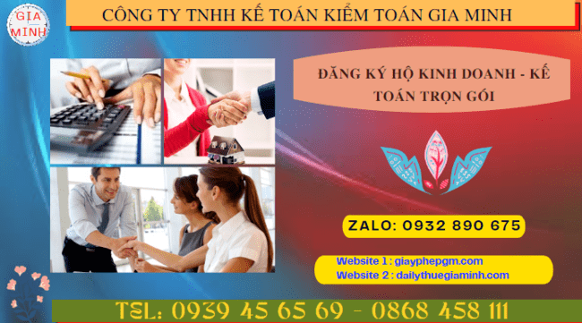 ĐĂNG KÝ HỘ KINH DOANH QUẢNG BÌNH - KẾ TOÁN TRỌN GÓI QUẢNG BÌNH 4 Đăng ký hộ kinh doanh Quảng Bình kế toán trọn gói Quảng Bình