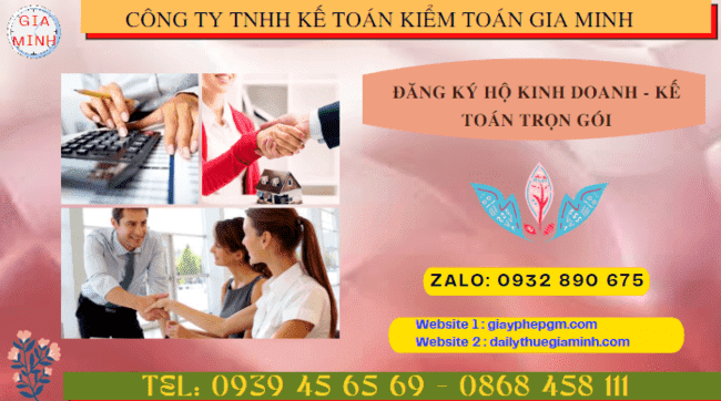 Đăng ký Hộ kinh doanh Sóc Trăng – Kế toán trọn gói nhanh gọn, đúng luật 4 đăng ký hộ kinh doanh Sóc Trăng kế toán trọn gói Sóc Trăng