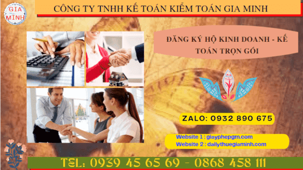 Đăng ký hộ kinh doanh Thành phố Đà Nẵng – kế toán trọn gói Thành phố Đà Nẵng 4 Đăng ký hộ kinh doanh Thành Phố Đà Nẵng Kế toán trọn gói Thành Phố Đà Nẵng