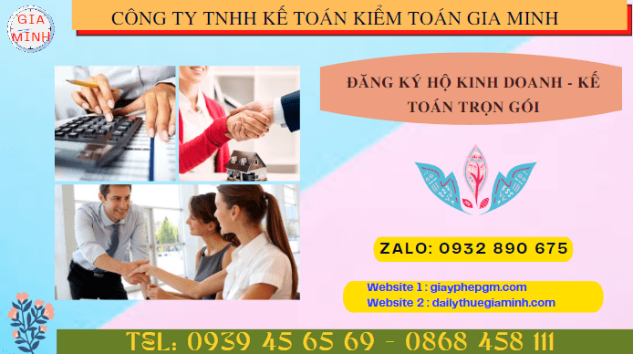 Đăng ký hộ kinh doanh Thành Phố Hà Nội kế toán trọn gói Thành Phố Hà Nội 4 Đăng ký hộ kinh doanh Thành Phố Hà Nội Kế toán trọn gói Thành Phố Hà Nội
