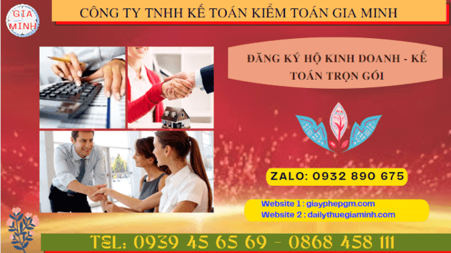 ĐĂNG KÝ HỘ KINH DOANH THÀNH PHỐ HƯNG YÊN - KẾ TOÁN TRỌN GÓI THÀNH PHỐ HƯNG YÊN 5 Đăng ký hộ kinh doanh Thành Phố Hưng Yên Kế toán trọn gói Thành Phố Hưng Yên