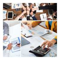Dịch Vụ Giải Thể Công Ty Cổ Phần Tại Hậu Giang Uy Tín, Chuyên Nghiệp 7 Dịch vụ làm thủ tục giải thể công ty tại Hậu Giang