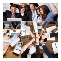 Dịch vụ giải thể công ty cổ phần trọn gói tại ninh thuận 7 Dịch vụ làm thủ tục giải thể công ty tại Ninh Thuận