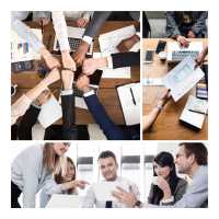 Dịch vụ giải thể công ty cổ phần trọn gói tại Thành phố Huế uy tín 11 Dịch vụ làm thủ tục giải thể công ty tại Thành Phố Huế