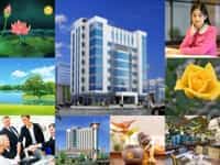 Dịch vụ tạm ngừng hoạt động kinh doanh trọn gói tại TP Hưng Yên 11 Dịch vụ Tạm ngừng kinh doanh hộ cá thể tại TP Hưng Yên