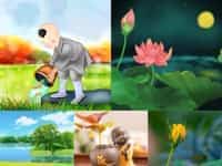 Dịch vụ tạm ngừng kinh doanh công ty tại bà rịa vũng tàu theo quy định mới 7 Dịch vụ tạm ngừng kinh doanh nhanh tại Bà Rịa Vũng Tàu
