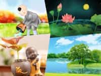 Dịch vụ tạm ngừng kinh doanh công ty tại lai châu theo quy định mới 9 Dịch vụ tạm ngừng kinh doanh nhanh tại Lai Châu