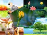 Dịch vụ tạm ngừng kinh doanh công ty tại thành phố cần thơ theo quy định mới 7 Dịch vụ tạm ngừng kinh doanh nhanh tại Thành phố Cần Thơ