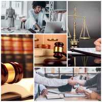 Dịch vụ tạm ngừng kinh doanh công ty tại Bến Tre theo quy định mới 8 Dịch vụ tạm ngừng kinh doanh nhanh tại Bến Tre