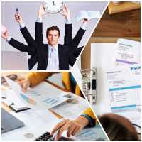 Dịch vụ tạm ngừng kinh doanh công ty tại Bình Định theo quy định mới 8 Dịch vụ tạm ngừng kinh doanh nhanh tại Bình Định