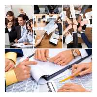 Dịch vụ tạm ngừng kinh doanh công ty tại Hà Giang theo quy định mới 7 Dịch vụ tạm ngừng kinh doanh nhanh tại Hà Giang