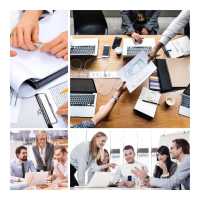 Dịch vụ tạm ngừng kinh doanh công ty tại Hà Nam theo quy định mới 7 Dịch vụ tạm ngừng kinh doanh nhanh tại Hà Nam