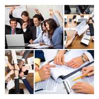 Dịch vụ tạm ngừng kinh doanh công ty tại Lạng Sơn theo quy định mới 7 Dịch vụ tạm ngừng kinh doanh nhanh tại Lạng Sơn