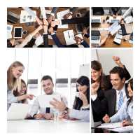Dịch vụ tạm ngừng kinh doanh công ty tại Quận 5 - TPHCM theo quy định mới 13 Dịch vụ tạm ngừng kinh doanh nhanh tại Quận 5 - TPHCM