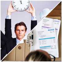 Dịch vụ tạm ngừng kinh doanh nhanh tại Quảng Nam 
