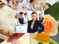 Dịch vụ thành lập công ty tại Quận Ba Đình trọn gói uy tín chỉ từ 250.000đ