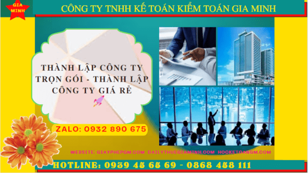 Thành lập công ty trọn gói - thành lập công ty giá rẻ tại lạng sơn 6 Thành lập công ty trọn gói thành lập công ty giá rẻ tại Lạng Sơn