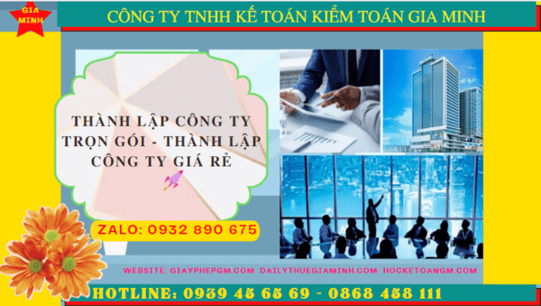 Thành lập công ty trọn gói - thành lập công ty giá rẻ tại thái nguyên 6 Thành lập công ty trọn gói thành lập công ty giá rẻ tại Thái Nguyên