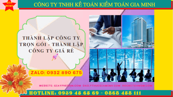 Thành lập công ty trọn gói - thành lập công ty giá rẻ tại thành phố hải phòng 6 Thành lập công ty trọn gói thành lập công ty giá rẻ tại Thành Phố Hải Phòng