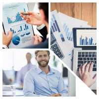 Dịch vụ thành lập công ty quảng ninh chỉ 1.000.000 đồng 10 Dịch vụ thành lập doanh nghiệp trọn gói tại Quảng Ninh