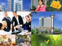 Dịch vụ tạm ngừng hoạt động kinh doanh trọn gói tại Hưng Yên 7 Dịch vụ tư vấn thủ tục tạm ngưng hoạt động công ty tại Hưng Yên