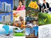 Dịch vụ tạm ngừng hoạt động kinh doanh trọn gói tại TP Hưng Yên 12 Dịch vụ tư vấn thủ tục tạm ngưng hoạt động công ty tại TP Hưng Yên
