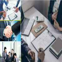 DỊCH VỤ XIN GIẤY CHỨNG NHẬN AN TOÀN VỆ SINH THỰC PHẨM UY TÍN TẠI THỪA THIÊN HUẾ 9 Dịch vụ xin cấp giấy chứng nhận an toàn thực phẩm nhanh tại Thừa Thiên Huế