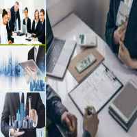 DỊCH VỤ XIN GIẤY CHỨNG NHẬN AN TOÀN VỆ SINH THỰC PHẨM UY TÍN TẠI HÀ NAM 13 Dịch vụ xin giấy vệ sinh an toàn thực phẩm tại Hà Nam