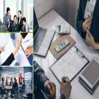DỊCH VỤ XIN GIẤY CHỨNG NHẬN AN TOÀN VỆ SINH THỰC PHẨM UY TÍN TẠI HẢI DƯƠNG 13 Dịch vụ xin giấy vệ sinh an toàn thực phẩm tại Hải Dương