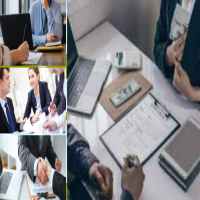 DỊCH VỤ XIN GIẤY CHỨNG NHẬN AN TOÀN VỆ SINH THỰC PHẨM UY TÍN TẠI NINH BÌNH 13 Dịch vụ xin giấy vệ sinh an toàn thực phẩm tại Ninh Bình