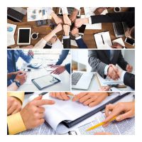 Kinh nghiệm kinh doanh nông sản sạch tại Bà Rịa Vũng Tàu